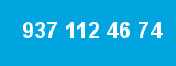 937 112 46 74 937 112 46 74